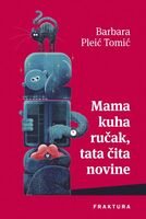 Mama kuha ru ak tata ita novine 300dpi