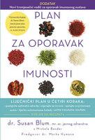 Oporavak