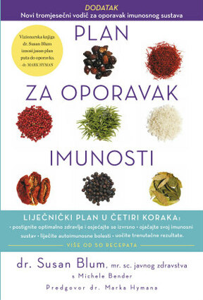 Oporavak