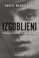 Izgubljeni 300dpi