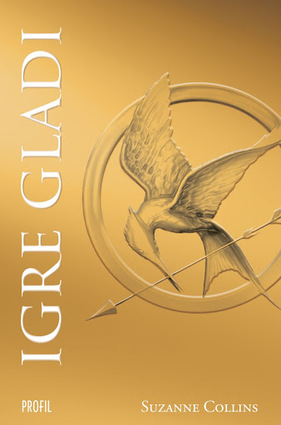 Igre gladi