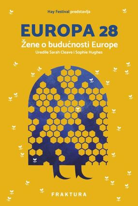 Europa 28 300dpi
