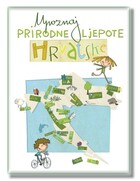 Prirodne ljepote hrv