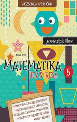 Mat bez stresa