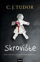 Skroviste