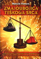 Zmajoubojica teškog srca