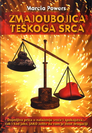 Zmajoubojica teškog srca