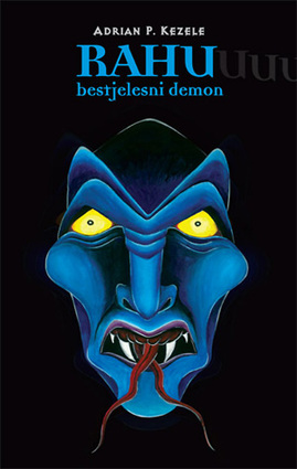 Rahu