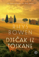 Djecak iz toskane500px 206x300