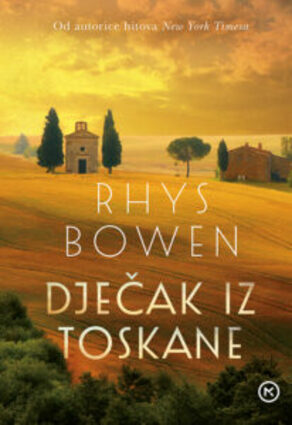 Djecak iz toskane500px 206x300