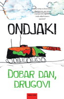 Dobar dan96
