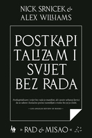 Postkapitalizam