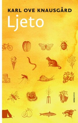 Ljeto