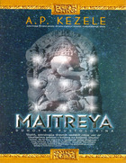 Maitreya
