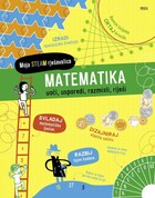 Rjesavalica mat