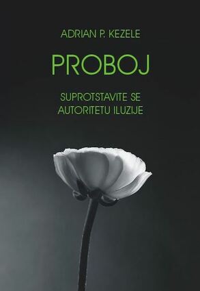 Proboj