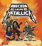 Abeceda grupe metallica