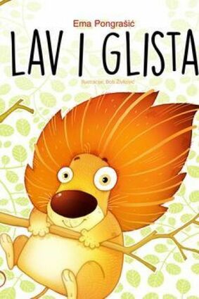 Lav i glista