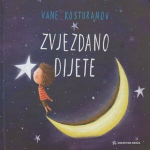 Zvjezdano dijete.jpg.800x800 q85