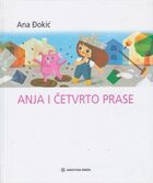 Anja i cetvrto prase