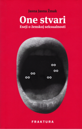 One stvari