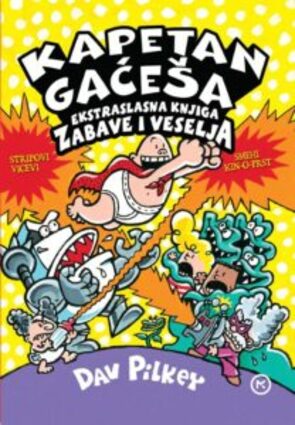 Katetan gačeša 208x300