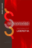 Sinkronicitet