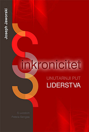 Sinkronicitet