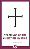 Teachings of christian mystics