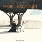 Posjer male smrti