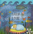 Matija i more