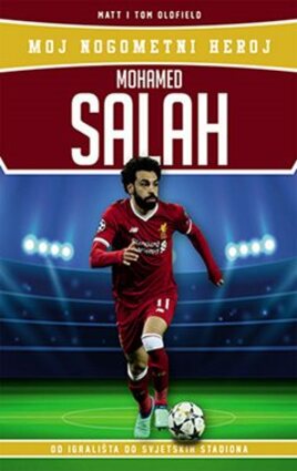 Salah