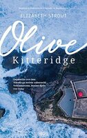Olive kitteridge