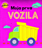 Prvi stihovi prva vozila