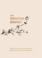Intuition journal