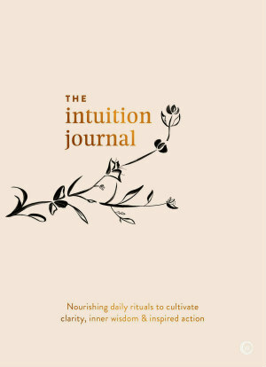 Intuition journal