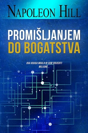 Promisljanjem do bogatstva