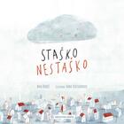 Stasko nestasko
