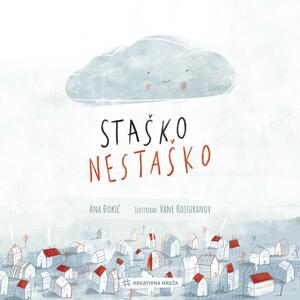 Stasko nestasko