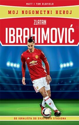 Ibrahimovic