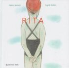 Rita