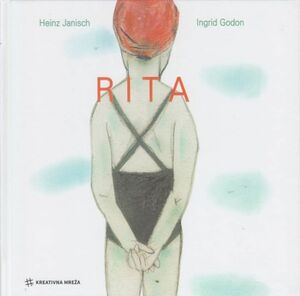 Rita
