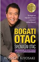 Bogati otac