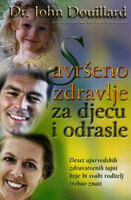 Savrseno zdravlje