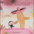 Kibibi i kaktusss