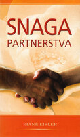 Snaga partnerstva