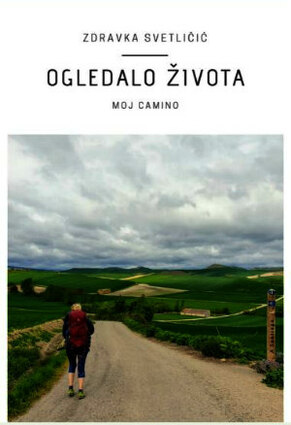 Ogledalo života
