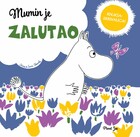 Mumin je zalutao