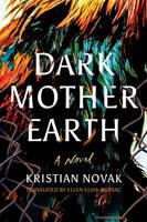 Dark mother earth