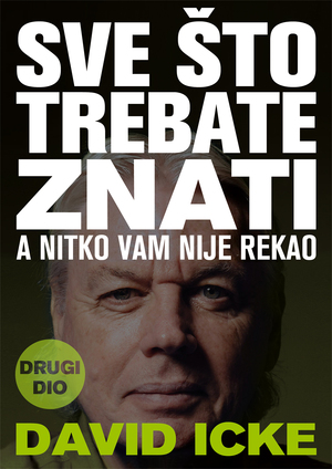 Sve sto trebate znati a nitko vam nije rekao 2.dio za web